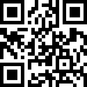 猫头鹰和​灯塔