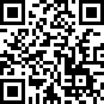 全职猎人之狩猎世界