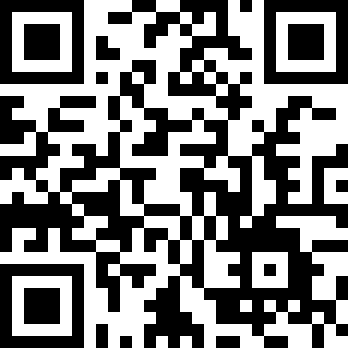 飞行直升机警察