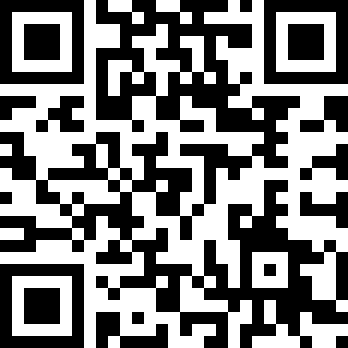 摇曳露营本栖湖篇