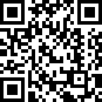 狼人杀飞船战争
