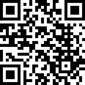 神魔幻想(GM扶持刷充)