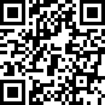 主宰无双(GM无限刷充)