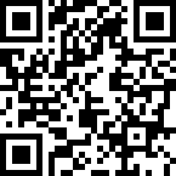 放置塔卫幽林守卫者