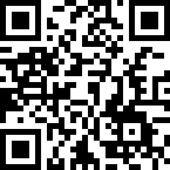 机器人汽车金刚