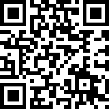 红蓝对抗大作战