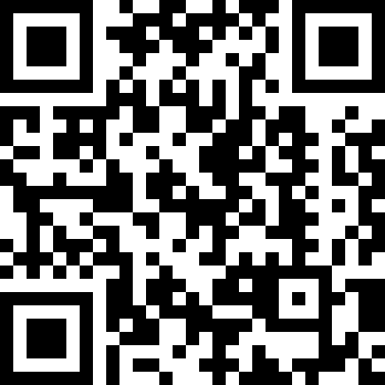 剑与魔法(GM无限盲盒)