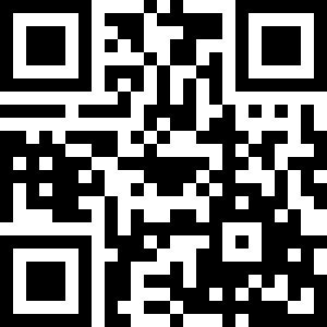 摇曳露营本栖湖篇