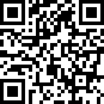 医院急诊医生的故事