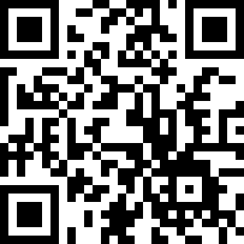 代号：百鬼幼儿园