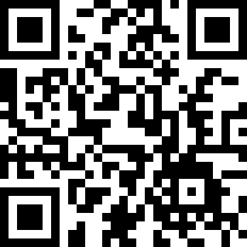 新反恐射击任务