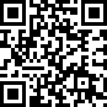 神魔仙逆(缘起九州)