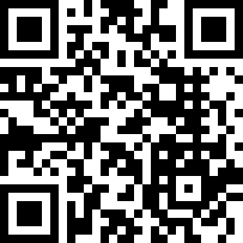 魔塔与英雄(永久10倍返利)