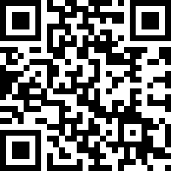 魔盒之战(GM无限刷充)