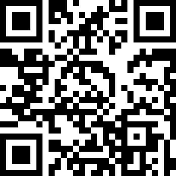 神秘之城安娜与魔法书