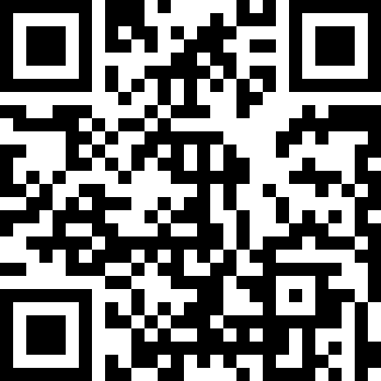 崛起：终极王者(送神医华佗)