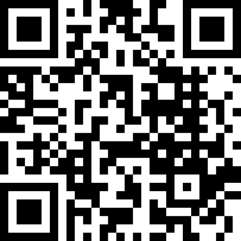 潘达克里普黑贼