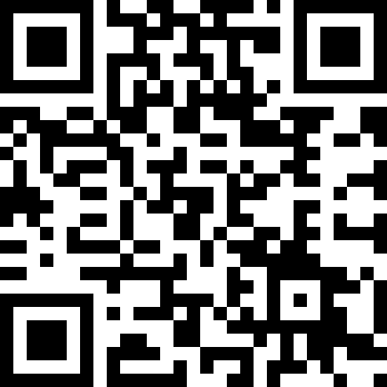 怪物卡车碰撞赛