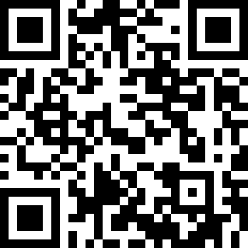 火柴人马路竞速