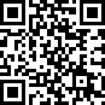 妖来也(BUG三国黑科技)