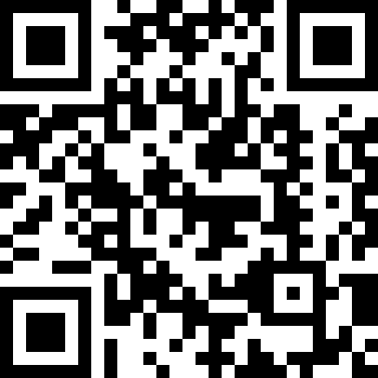 龙之法则(GM现金免充)