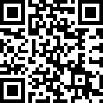 坦克雄心(无限资源送基洛夫)