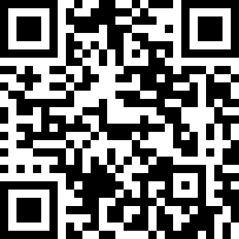 天天有喜2(送抽科技寻宝)