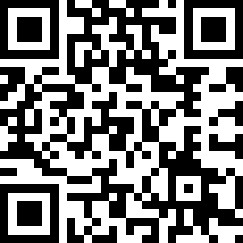 三国之神魔无双