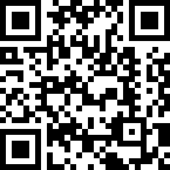 我们当中有内鬼