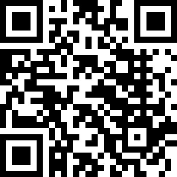 鹰击苍穹(无限领真充)