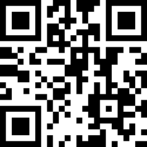 进击的巨人TACTICS