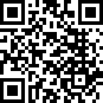 王者光辉(刷充GM余额)