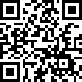 雷霆裁决(异火贺岁版)