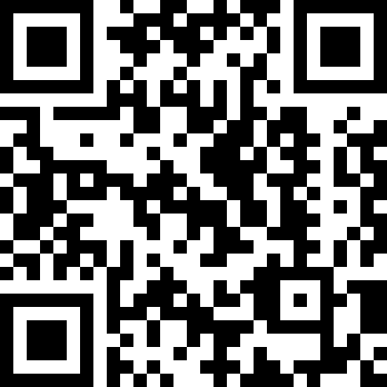 泰坦德州(GM工具抽充)