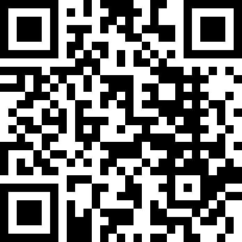 超级英雄汽车特技