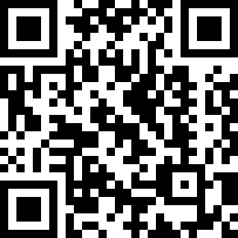 幸运之星(GM无限刷充)