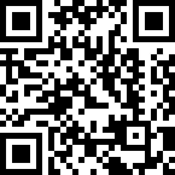 大型战利品争夺战