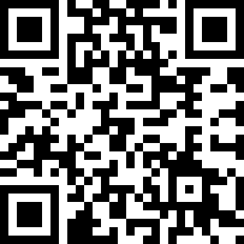 西部牛仔骑马对决