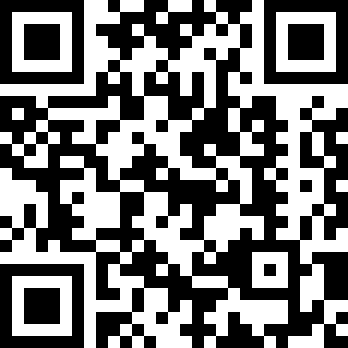 仙境竞技场(千年血战篇)