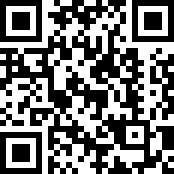 天空的魔幻城(GM学院女神全免)