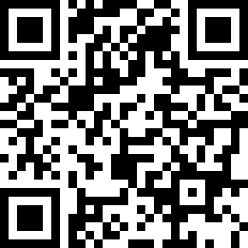 超级花裤小子历险记