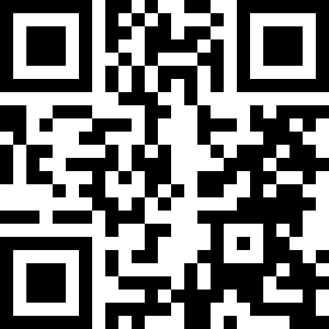 老板娘便宜点呗