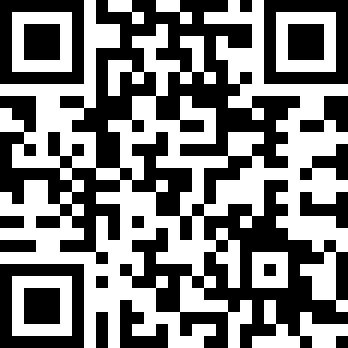 直升机弹射降落