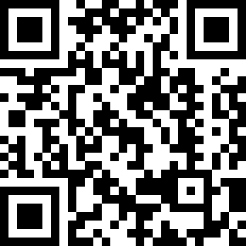 原始守卫战(GM抽金条)