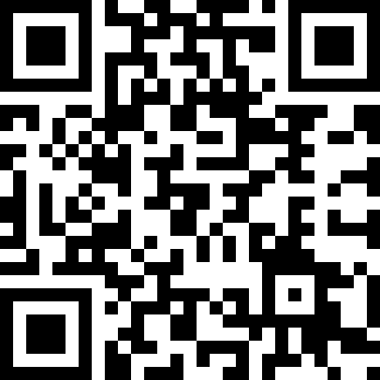 死亡僵尸射击生存