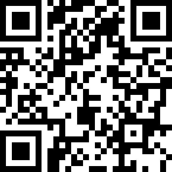 飞行直升机警察