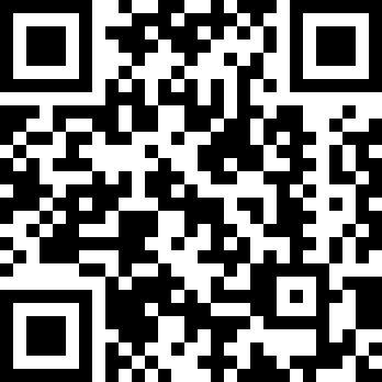 千年盛世(上古神域)