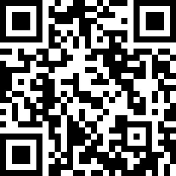 模拟巴士真实驾驶