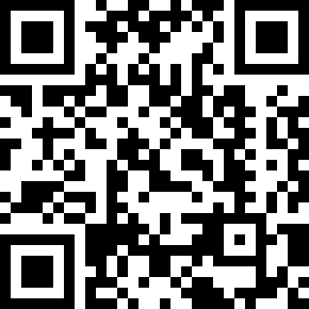 天空战斗机喷气战