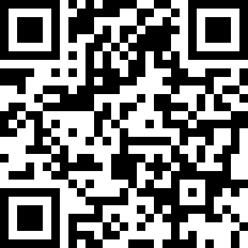 摸金校尉之天字卷